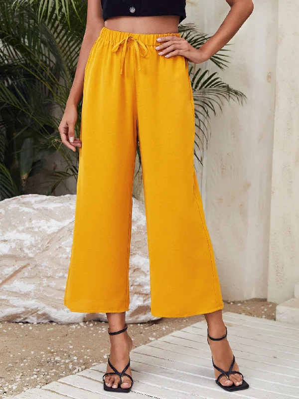 Mustard Yellow