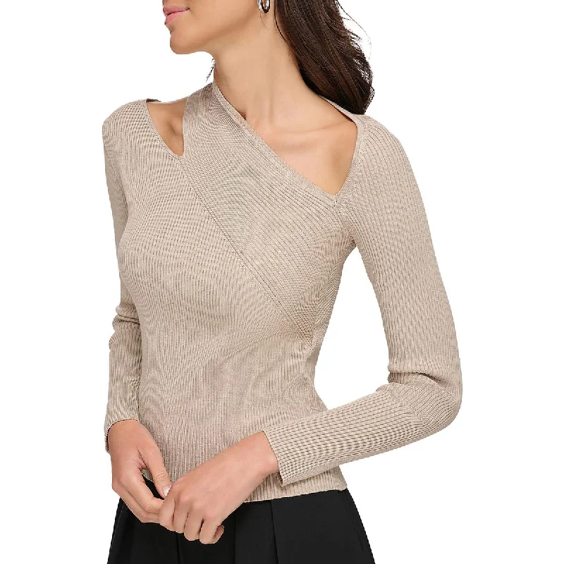 Light City Khaki