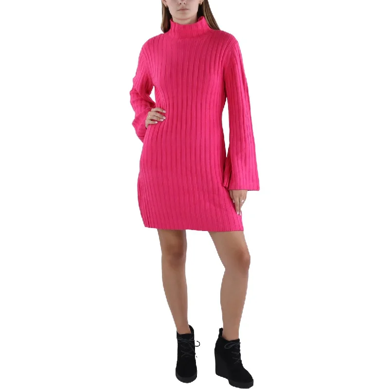 Fuschia