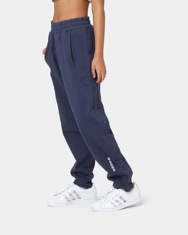 Adidas Adibreak Future Sweat Pants Shadow Navy Trendy Work Pants