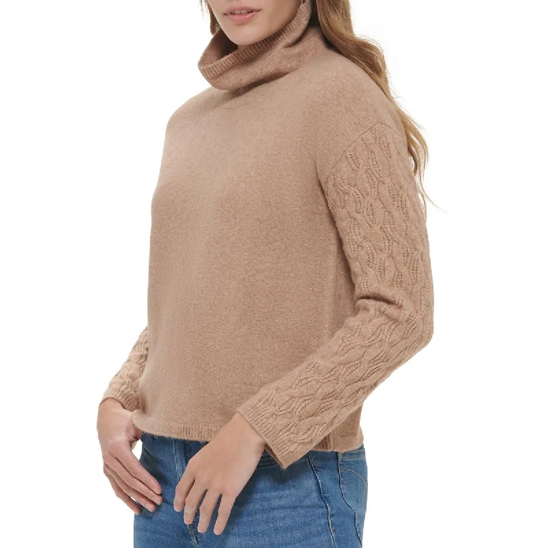 Womens Cable Knit Cowlneck Pullover Sweater Long Sweater Short Sweater Cropped Sweater Womens Cable Knit Cowlneck Pullover Sweater Long Sweater Short Sweater Cropped Sweater