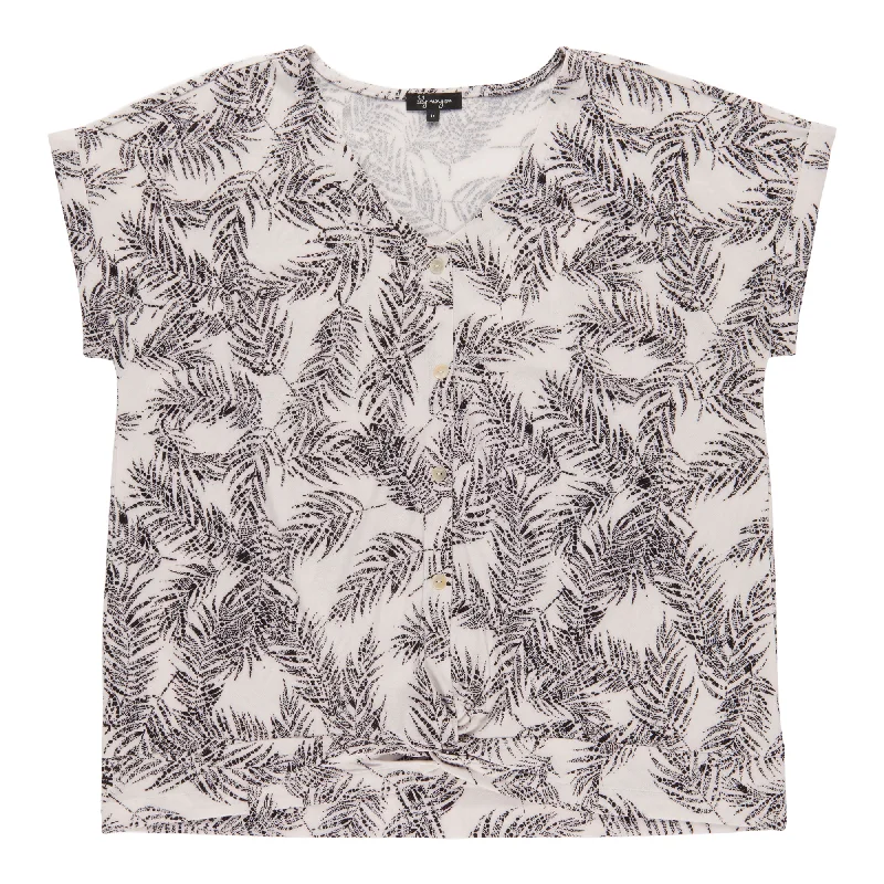 White FL10
