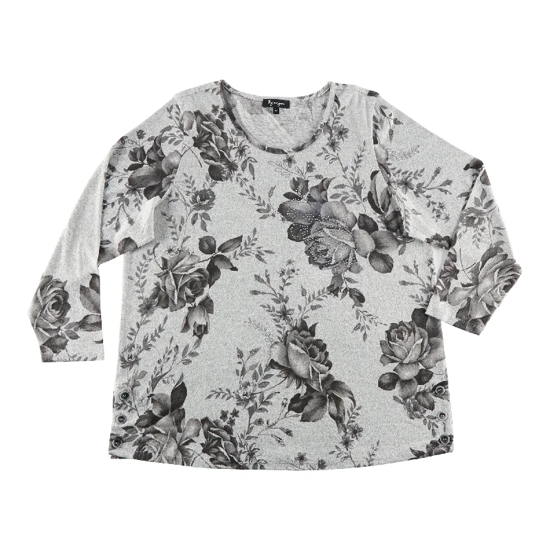 Lt Grey FL10