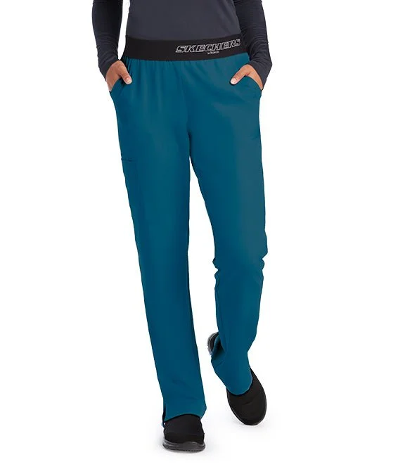 Sketchers Vitality Pant SK202 Soft Stretch Leggings