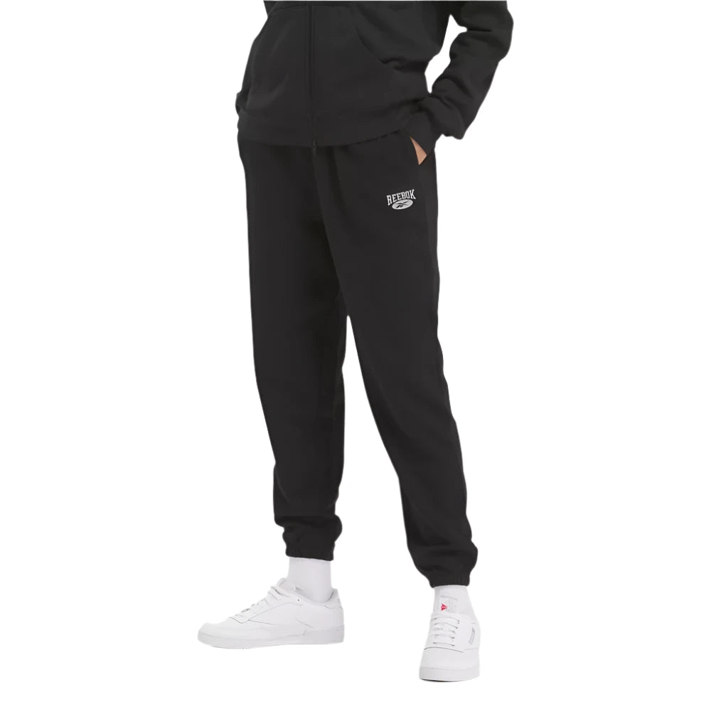 Archive Evolution French Terry Pants Stylish Casual Pants