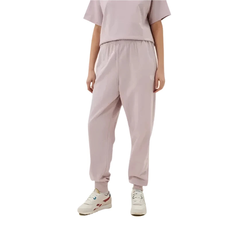 Essentials French Terry Pants Trendy Work Pants