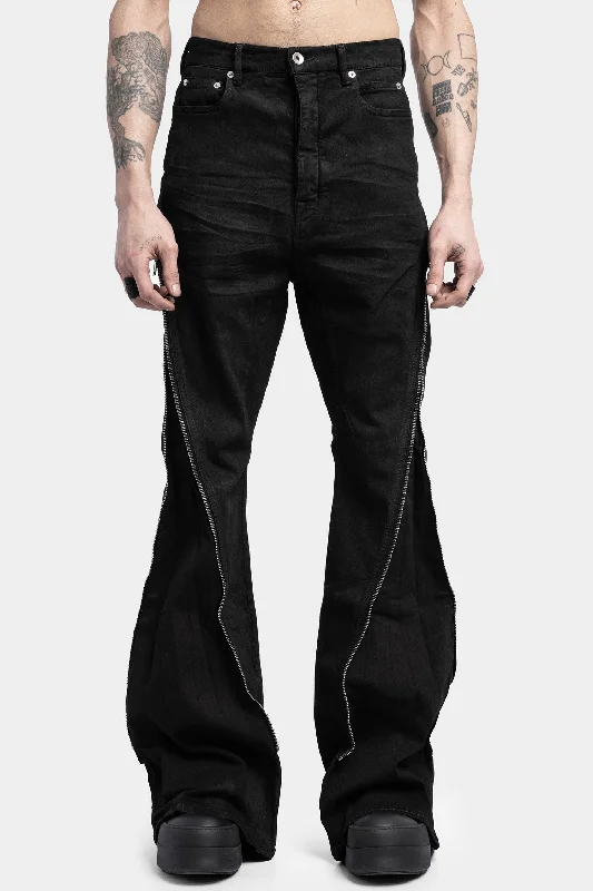 Bolan banana pants Lightweight Jogger Pants