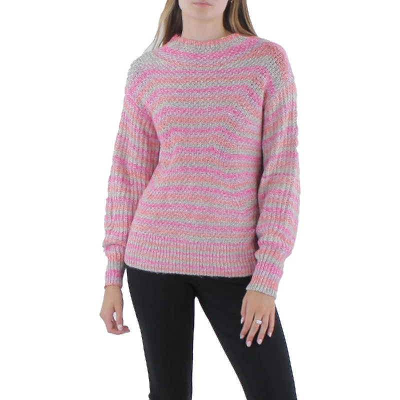 Pink Mix