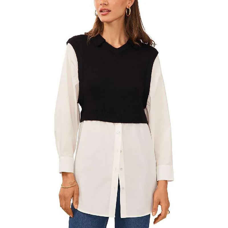 Womens Open Front Pointelle Cardigan Sweater Faux Fur Fabric Real Fur Fabric Shearling Fabric Womens Open Front Pointelle Cardigan Sweater Faux Fur Fabric Real Fur Fabric Shearling Fabric