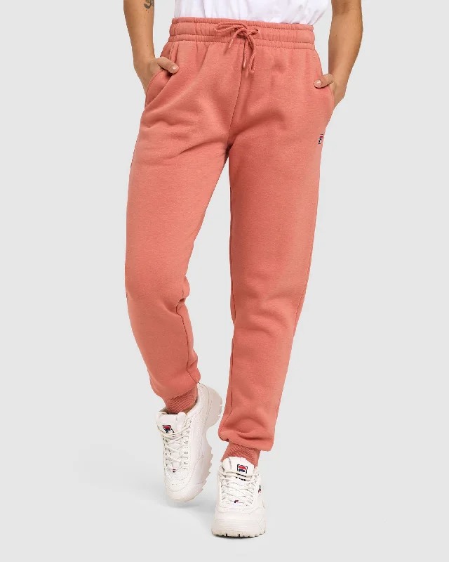 Unisex Idaho Pants Classic Stretch Pants