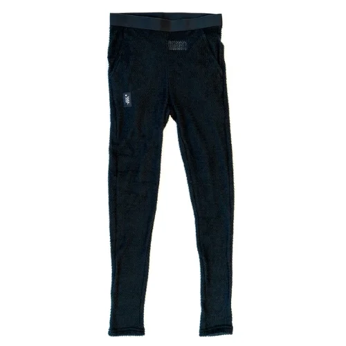 Black 90gsm