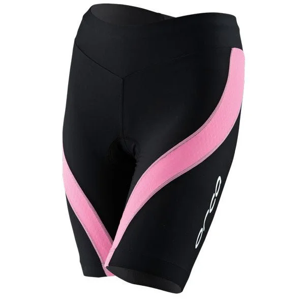 OrcaCore Tri Pant Stylish Casual Pants