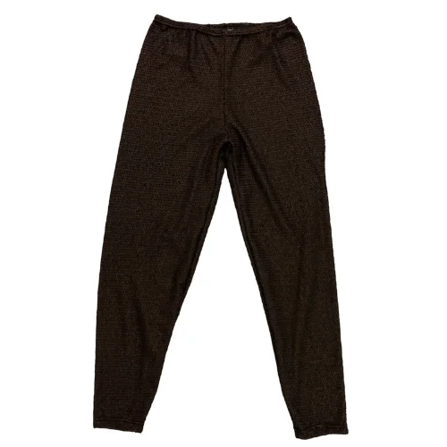 Alpha™ Camp Pants by FarPointe Outdoor Gear Comfortable Wide-Leg Pants