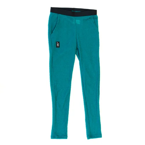 Alpha™ Direct Pants by Vado Apparel Fashionable Work Pants