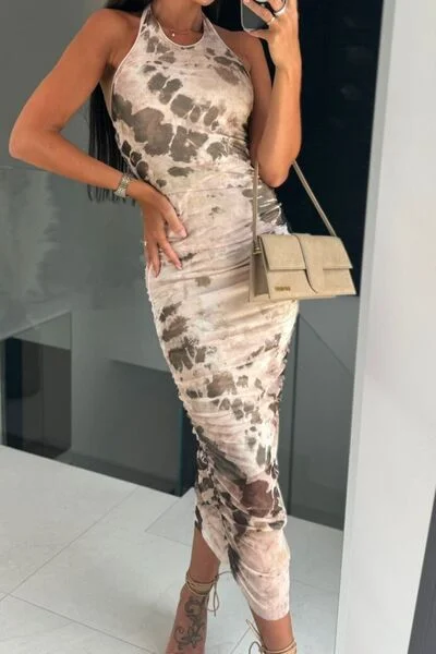 Tan