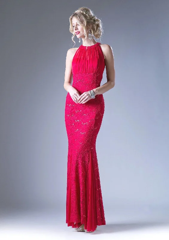 Cinderella Divine  A1613 Dress