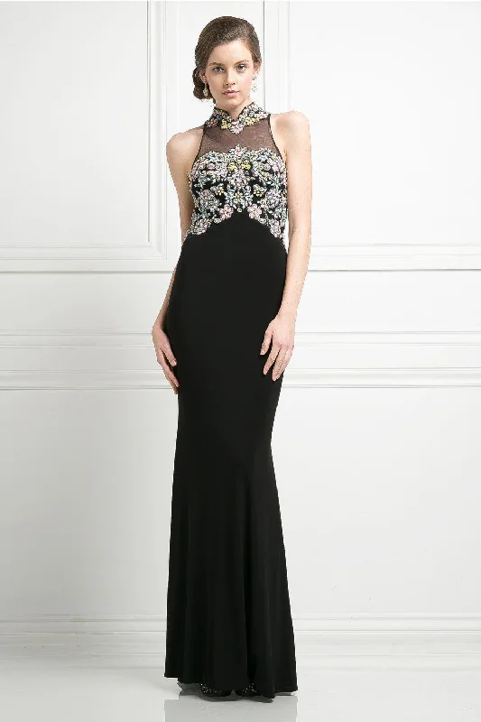 Cinderella Divine LACK43 Dress