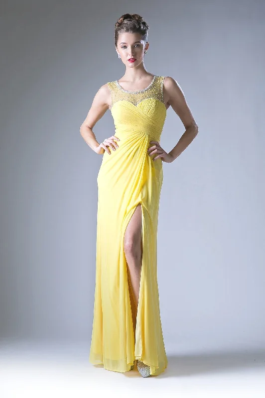 Cinderella Divine LAXP13 Dress