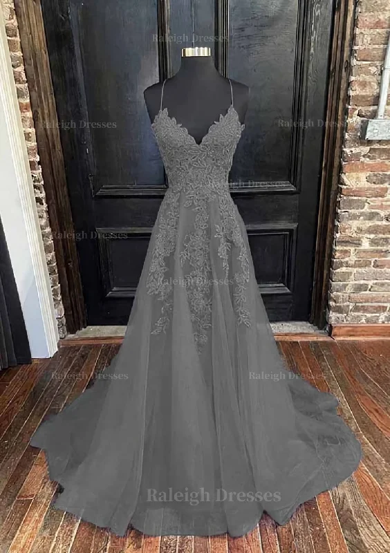 Steel Grey