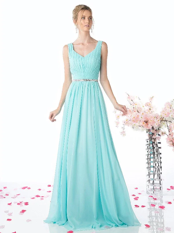 Cinderella Divine  W0014 Dress