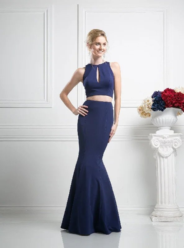 Cinderella Divine LACF080 Dress