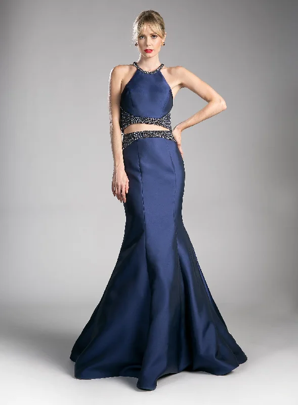 Cinderella Divine  CB0023 Dress
