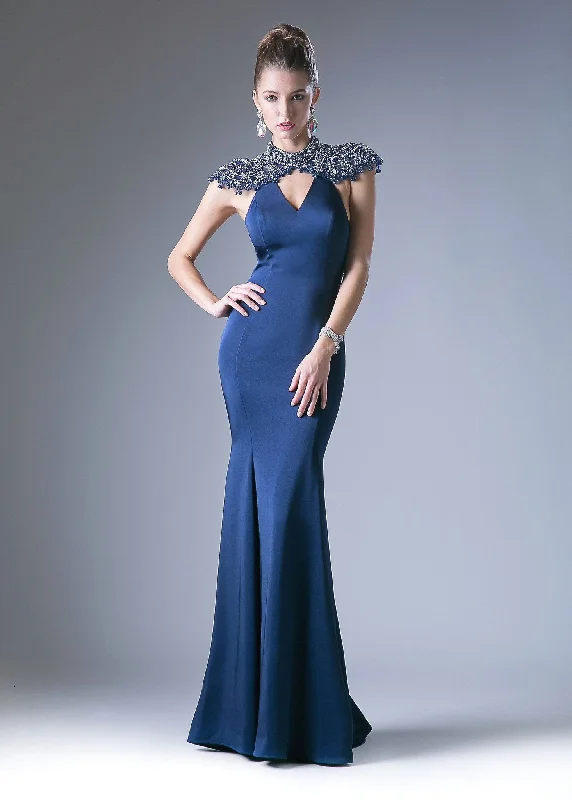Cinderella Divine LACC8026 Dress