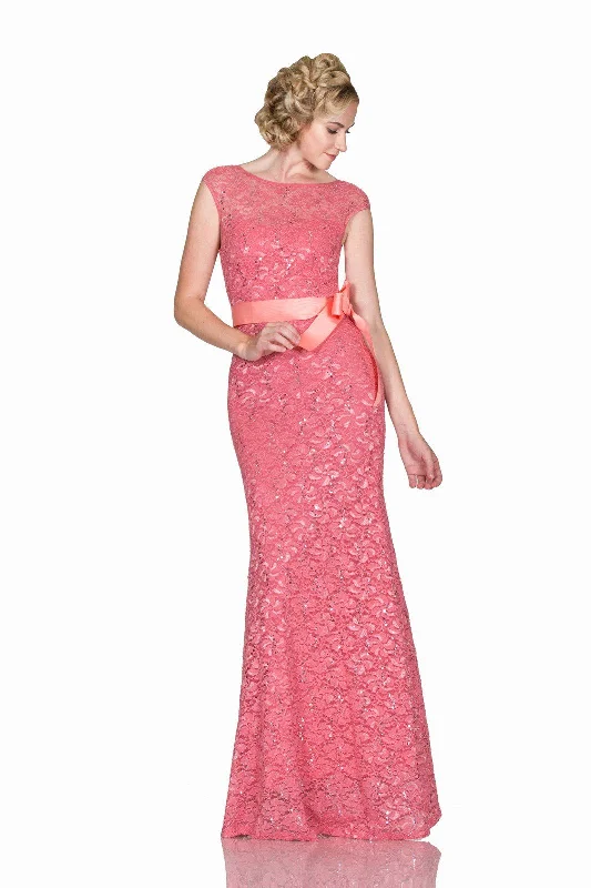 Cinderella Divine LAA1603 Dress