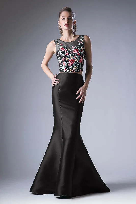 Cinderella Divine LAHW03 Dress