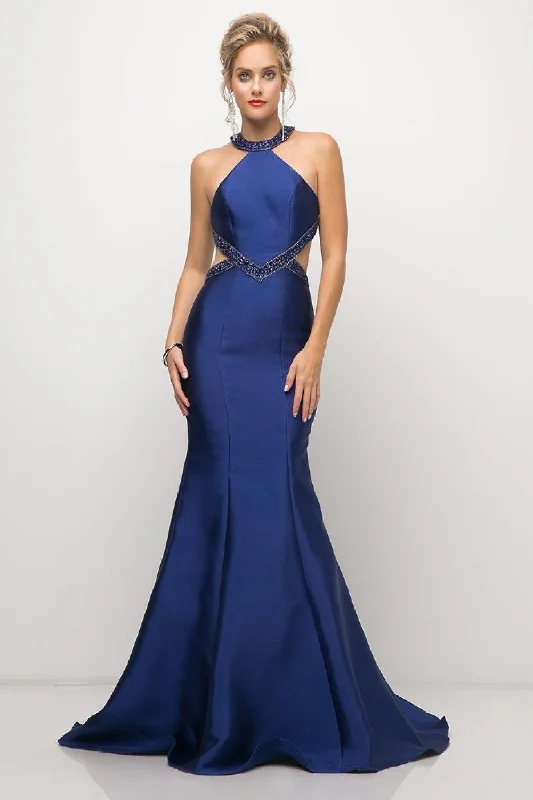 Cinderella Divine LAJ767 Dress