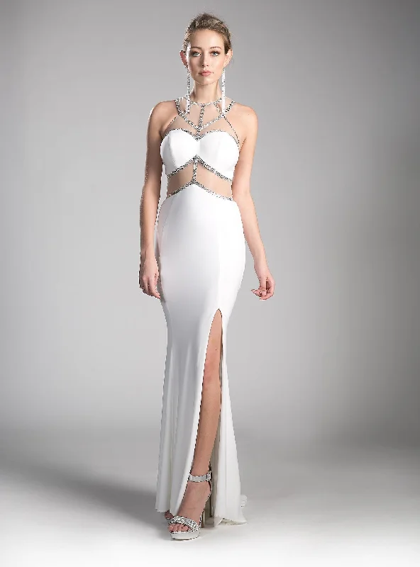 Cinderella Divine  CD0115 Dress
