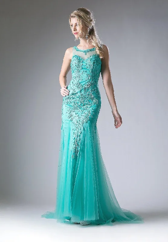Mint-Green