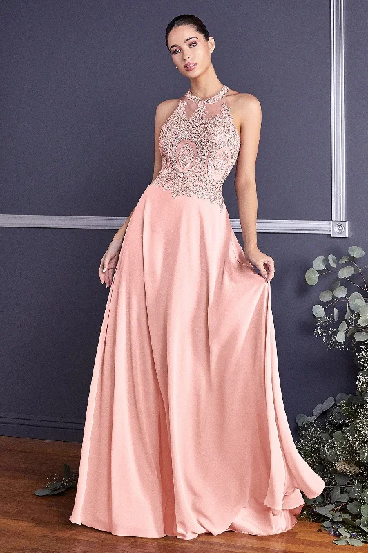 Cinderella Divine  UJ0120 Dress