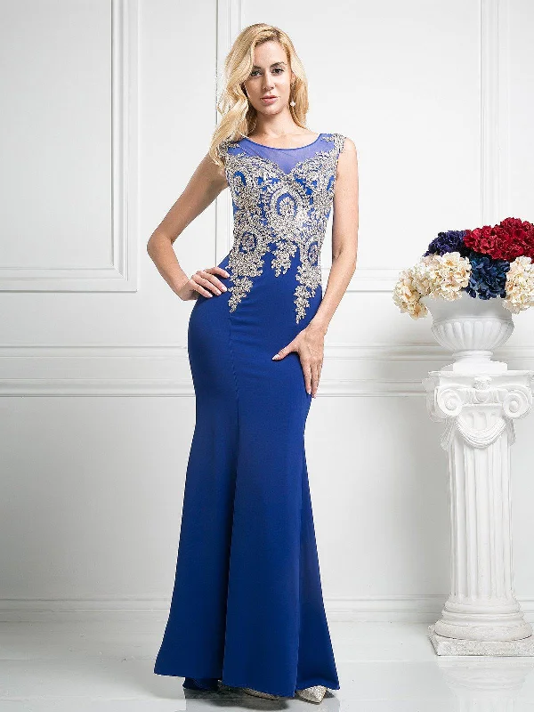Cinderella Divine LA35 Dress