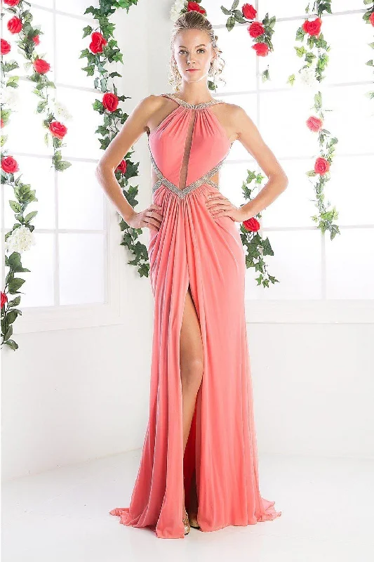 Cinderella Divine LAKD019 Dress