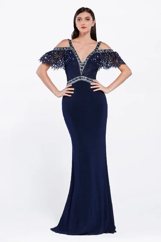 Cinderella Divine LA13119 Dress