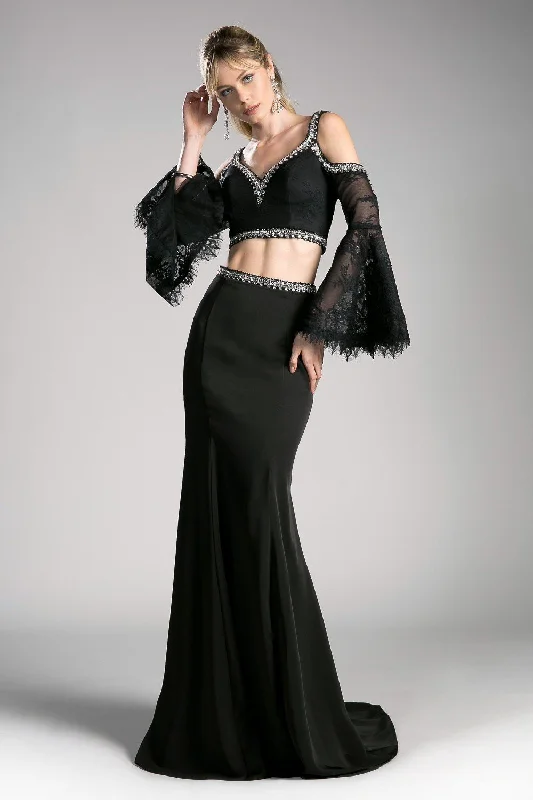 Cinderella Divine  13114 Dress