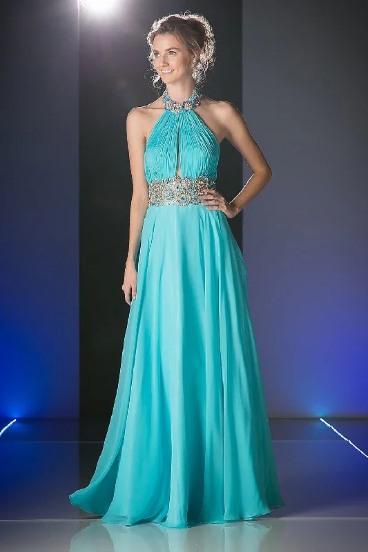 Cinderella Divine LAPC905 Dress