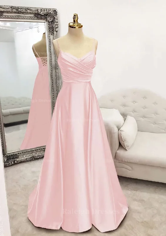 Pearl Pink