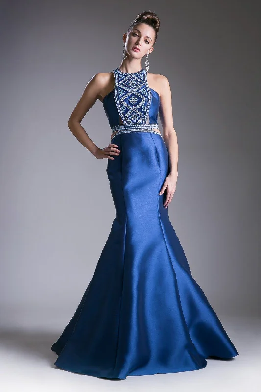 Cinderella Divine LA83789 Dress