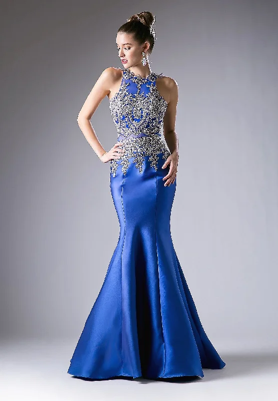 Cinderella Divine  8934 Dress