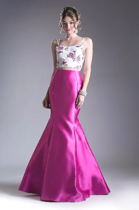 Cinderella Divine  KC1737 Dress