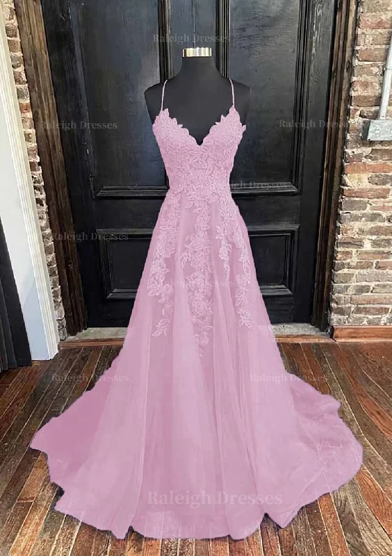 Candy Pink
