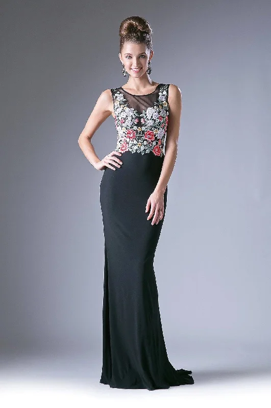 Cinderella Divine LAHW11 Dress