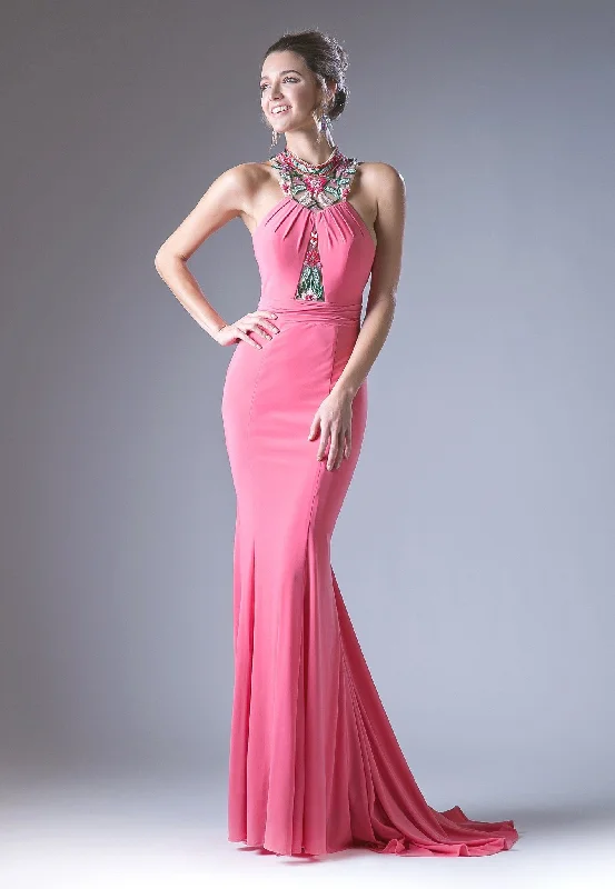 Cinderella Divine  83964 Dress