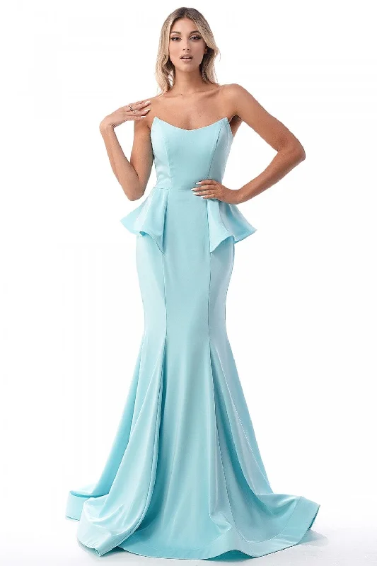 Cinderella Divine LAA9003 Dress