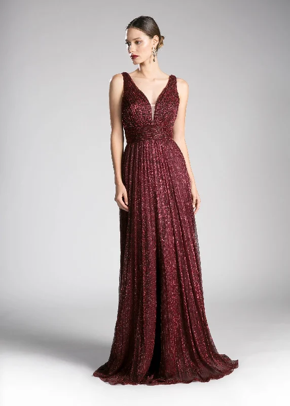 Cinderella Divine LAUT261 Dress