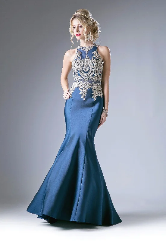 Navy-Blue