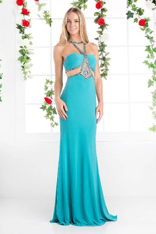 Cinderella Divine  CP812 Dress