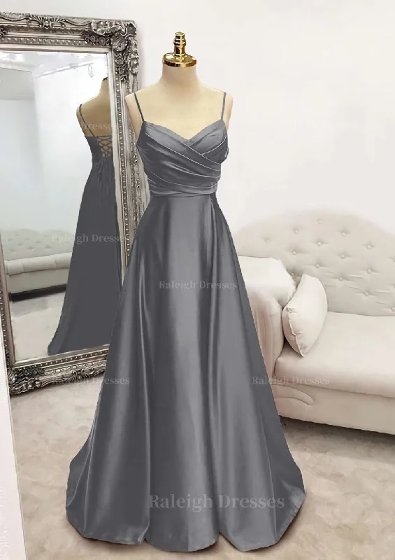 Steel Grey